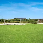Bissebo Hébergement de vacances *