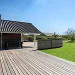 Hébergement de vacances Bissebo