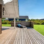 Hébergement de vacances Bissebo *